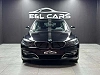 BMW 318 Gran Turismo 318 dA Luxury Line **12 mois de garantie** thumbnail