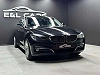 BMW 318 Gran Turismo 318 dA Luxury Line **12 mois de garantie** thumbnail