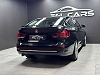 BMW 318 Gran Turismo 318 dA Luxury Line **12 mois de garantie** thumbnail