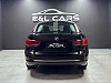 BMW 318 Gran Turismo 318 dA Luxury Line **12 mois de garantie** thumbnail