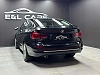 BMW 318 Gran Turismo 318 dA Luxury Line **12 mois de garantie** thumbnail