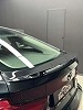 BMW 318 Gran Turismo 318 dA Luxury Line **12 mois de garantie** thumbnail