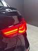 BMW 318 Gran Turismo 318 dA Luxury Line **12 mois de garantie** thumbnail