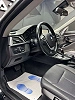 BMW 318 Gran Turismo 318 dA Luxury Line **12 mois de garantie** thumbnail
