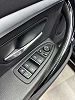 BMW 318 Gran Turismo 318 dA Luxury Line **12 mois de garantie** thumbnail