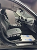 BMW 318 Gran Turismo 318 dA Luxury Line **12 mois de garantie** thumbnail