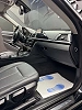 BMW 318 Gran Turismo 318 dA Luxury Line **12 mois de garantie** thumbnail