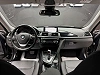 BMW 318 Gran Turismo 318 dA Luxury Line **12 mois de garantie** thumbnail