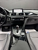 BMW 318 Gran Turismo 318 dA Luxury Line **12 mois de garantie** thumbnail