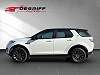 Land Rover Discovery 2.0 TD4 4WD 180 SPORT thumbnail