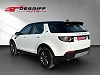 Land Rover Discovery 2.0 TD4 4WD 180 SPORT thumbnail