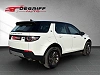 Land Rover Discovery 2.0 TD4 4WD 180 SPORT thumbnail