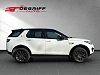 Land Rover Discovery 2.0 TD4 4WD 180 SPORT thumbnail