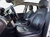 Land Rover Discovery 2.0 TD4 4WD 180 SPORT thumbnail