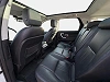 Land Rover Discovery 2.0 TD4 4WD 180 SPORT thumbnail