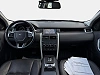 Land Rover Discovery 2.0 TD4 4WD 180 SPORT thumbnail