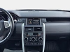 Land Rover Discovery 2.0 TD4 4WD 180 SPORT thumbnail