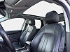 Land Rover Discovery 2.0 TD4 4WD 180 SPORT thumbnail