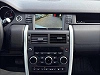 Land Rover Discovery 2.0 TD4 4WD 180 SPORT thumbnail