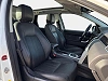 Land Rover Discovery 2.0 TD4 4WD 180 SPORT thumbnail