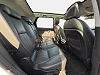 Land Rover Discovery 2.0 TD4 4WD 180 SPORT thumbnail