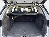 Land Rover Discovery 2.0 TD4 4WD 180 SPORT thumbnail