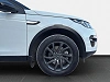 Land Rover Discovery 2.0 TD4 4WD 180 SPORT thumbnail