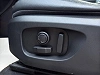 Land Rover Discovery 2.0 TD4 4WD 180 SPORT thumbnail