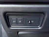 Land Rover Discovery 2.0 TD4 4WD 180 SPORT thumbnail
