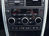 Land Rover Discovery 2.0 TD4 4WD 180 SPORT thumbnail