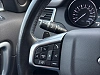 Land Rover Discovery 2.0 TD4 4WD 180 SPORT thumbnail