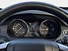 Land Rover Discovery 2.0 TD4 4WD 180 SPORT thumbnail