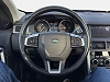 Land Rover Discovery 2.0 TD4 4WD 180 SPORT thumbnail