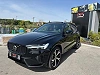 Volvo Xc60 B4 197 ch Geartronic 8 Plus Style Dark thumbnail