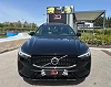 Volvo Xc60 B4 197 ch Geartronic 8 Plus Style Dark thumbnail
