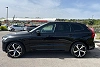 Volvo Xc60 B4 197 ch Geartronic 8 Plus Style Dark thumbnail