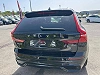 Volvo Xc60 B4 197 ch Geartronic 8 Plus Style Dark thumbnail