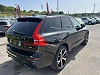 Volvo Xc60 B4 197 ch Geartronic 8 Plus Style Dark thumbnail