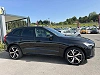Volvo Xc60 B4 197 ch Geartronic 8 Plus Style Dark thumbnail