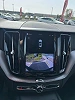 Volvo Xc60 B4 197 ch Geartronic 8 Plus Style Dark thumbnail