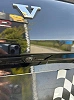 Volvo Xc60 B4 197 ch Geartronic 8 Plus Style Dark thumbnail
