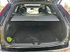 Volvo Xc60 B4 197 ch Geartronic 8 Plus Style Dark thumbnail
