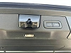 Volvo Xc60 B4 197 ch Geartronic 8 Plus Style Dark thumbnail