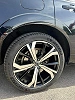 Volvo Xc60 B4 197 ch Geartronic 8 Plus Style Dark thumbnail