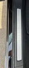 Volvo Xc60 B4 197 ch Geartronic 8 Plus Style Dark thumbnail