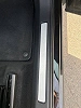 Volvo Xc60 B4 197 ch Geartronic 8 Plus Style Dark thumbnail