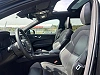 Volvo Xc60 B4 197 ch Geartronic 8 Plus Style Dark thumbnail