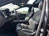 Volvo Xc60 B4 197 ch Geartronic 8 Plus Style Dark thumbnail