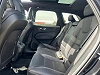 Volvo Xc60 B4 197 ch Geartronic 8 Plus Style Dark thumbnail