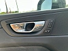 Volvo Xc60 B4 197 ch Geartronic 8 Plus Style Dark thumbnail
